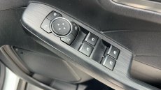 Ford Kuga 1.5 EcoBlue Titanium 5dr Diesel Estate